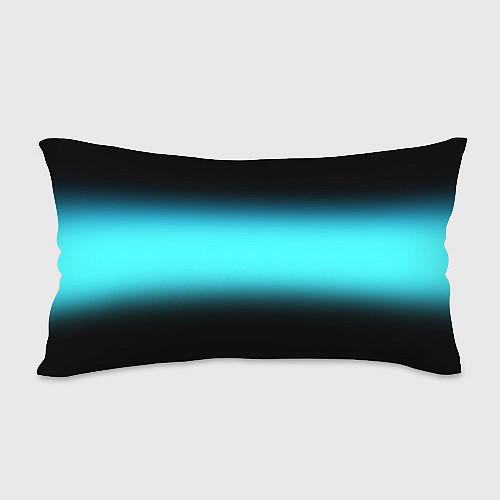 Подушка-антистресс Sponge Bob - rock guitarist - ai art / 3D-принт – фото 2