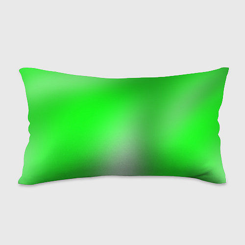 Подушка-антистресс Орел любимый город / 3D-принт – фото 2