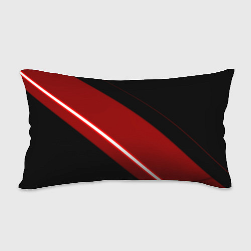 Подушка-антистресс Слово пацана форма / 3D-принт – фото 2