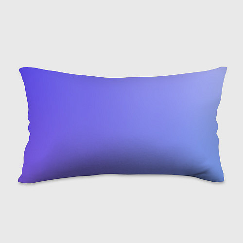 Подушка-антистресс Чипи чипи / 3D-принт – фото 2