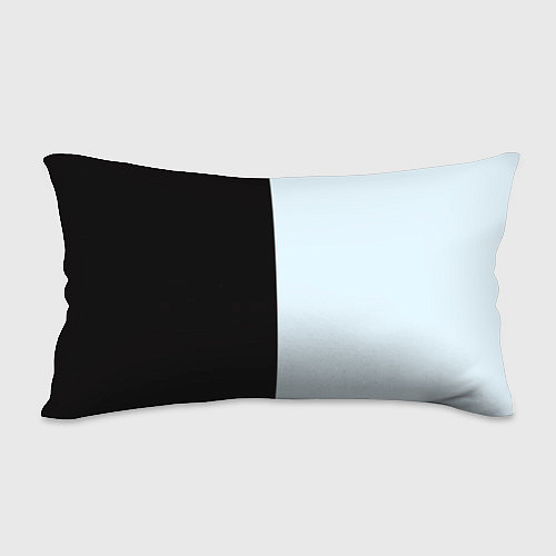 Подушка-антистресс Ичиго Блич / 3D-принт – фото 2