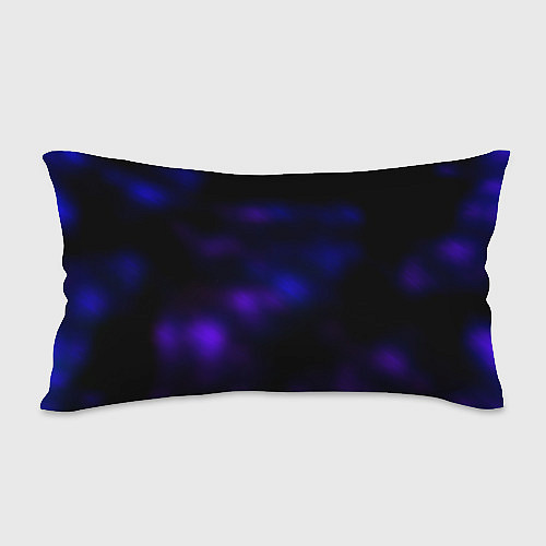 Подушка-антистресс Starfield тёмное небо из игры / 3D-принт – фото 2