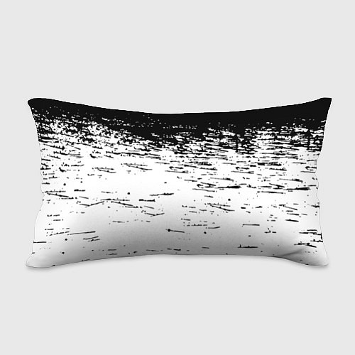 Подушка-антистресс GTA vice city краски / 3D-принт – фото 2