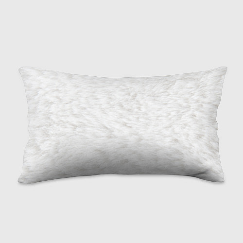 Подушка-антистресс Овечья шкура / 3D-принт – фото 2