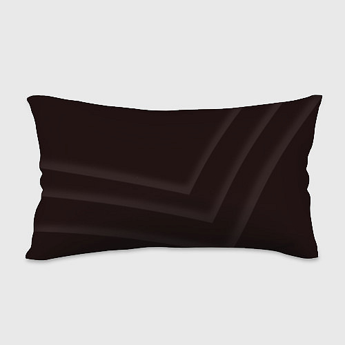 Подушка-антистресс Cherry - logo / 3D-принт – фото 2
