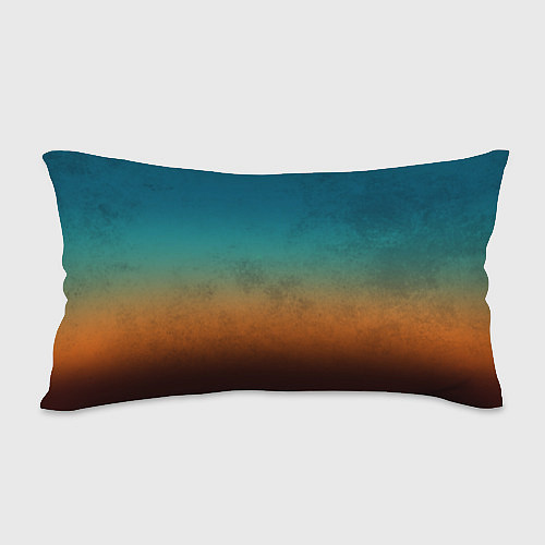 Подушка-антистресс Безумный Макс - Фуриоса / 3D-принт – фото 2