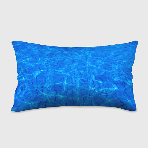 Подушка-антистресс Боль сегодня - победа завтра / 3D-принт – фото 2