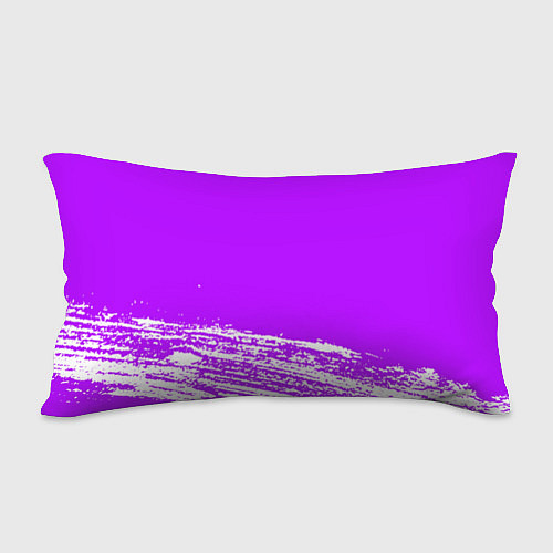 Подушка-антистресс Destiny онлайн игра краски / 3D-принт – фото 2