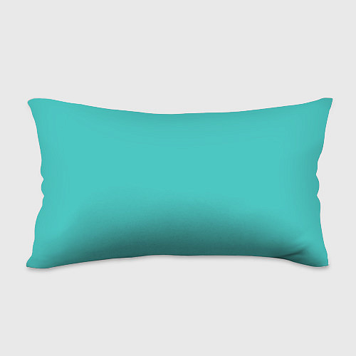 Подушка-антистресс Зависть эмоция - глаза крупно / 3D-принт – фото 2