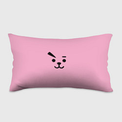 Подушка-антистресс BT21 Cooky