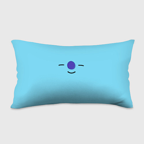 Подушка-антистресс BT21-Koya / 3D-принт – фото 2