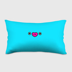 Подушка-антистресс BT21-Mang