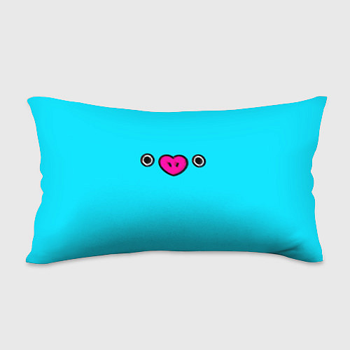 Подушка-антистресс BT21-Mang / 3D-принт – фото 2