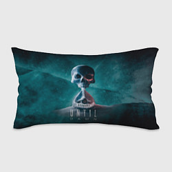 Подушка-антистресс Until dawn