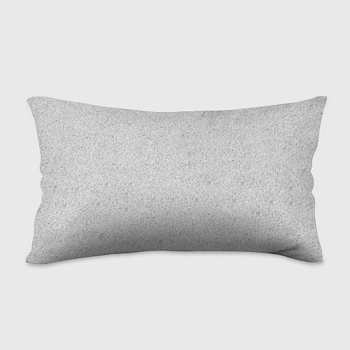 Подушка-антистресс Radiohead rock / 3D-принт – фото 2