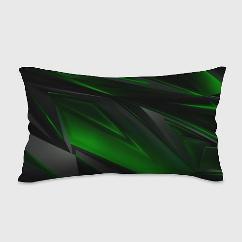 Подушка-антистресс Леди Гейст Deadlock / 3D-принт – фото 2