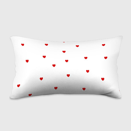 Подушка-антистресс Для именинницы: королевы рождаются в октябре / 3D-принт – фото 2