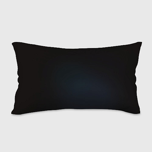 Подушка-антистресс Stray Kids Changbin Giant concept / 3D-принт – фото 2