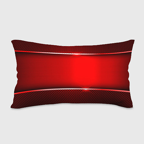 Подушка-антистресс Peugeot metal steel / 3D-принт – фото 2