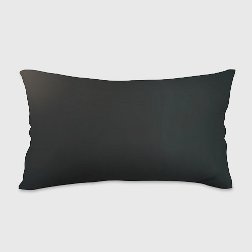 Подушка-антистресс Ким Тхэён Girls Generation / 3D-принт – фото 2