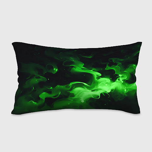 Подушка-антистресс Ехидна Re:Zero / 3D-принт – фото 2