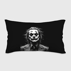 Подушка-антистресс Joker - clown