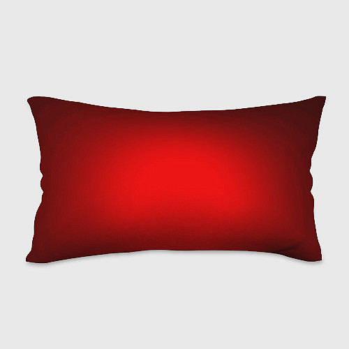 Подушка-антистресс Два паука Marvel spider man 2 / 3D-принт – фото 2