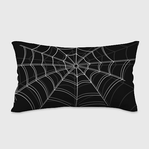 Подушка-антистресс Человек паук игра / 3D-принт – фото 2