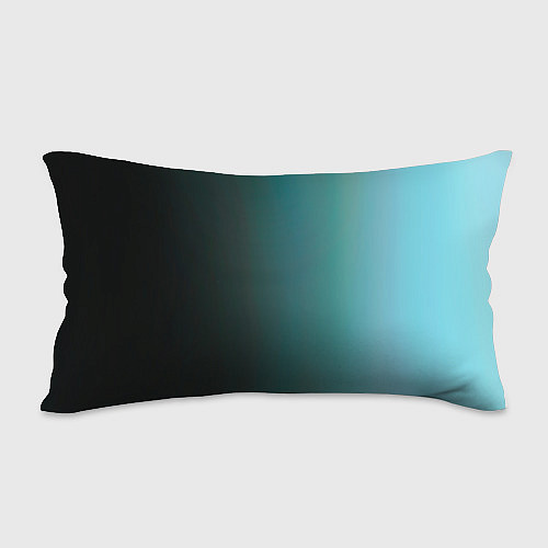 Подушка-антистресс Все дуреют с этих тимбилдингов / 3D-принт – фото 2