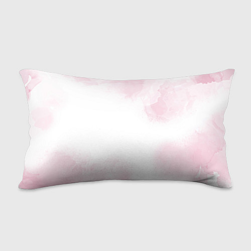 Подушка-антистресс Женщина прекрасна всегда / 3D-принт – фото 2