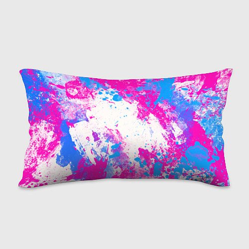 Подушка-антистресс Мартышка Джинкс - Arcane / 3D-принт – фото 2