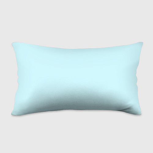 Подушка-антистресс Jasmine princess - big pictures / 3D-принт – фото 2