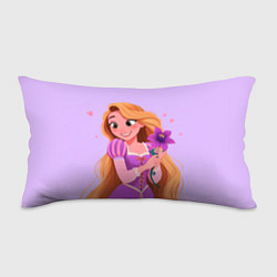 Подушка-антистресс Rapunzel - big pictures