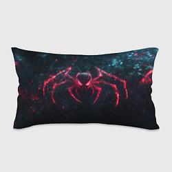 Подушка-антистресс Спайдер-мэн с лапами паука