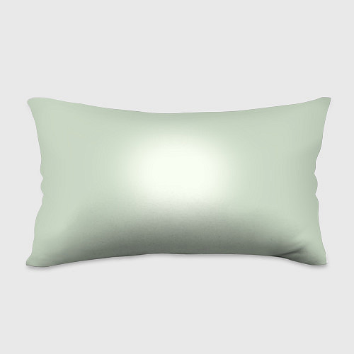 Подушка-антистресс Американский сериал - Друзья / 3D-принт – фото 2