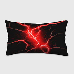 Подушка-антистресс Lightning