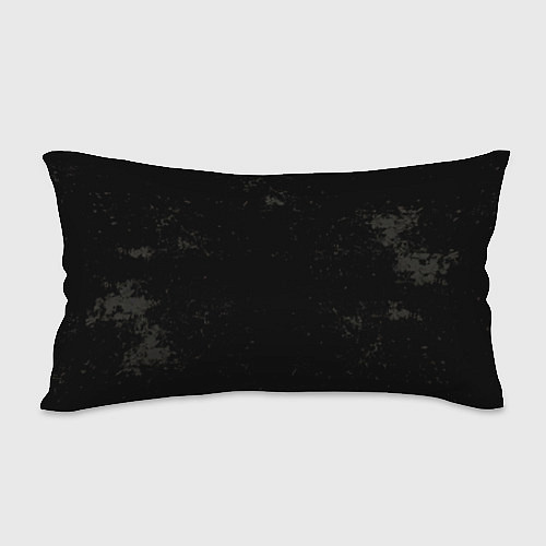 Подушка-антистресс Сабля на черном / 3D-принт – фото 2