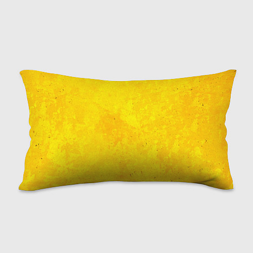 Подушка-антистресс Фехтование на тяжёлом клинковом оружии / 3D-принт – фото 2