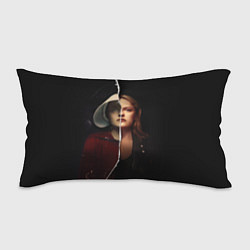 Подушка-антистресс Джун Осборн - Рассказ служанки