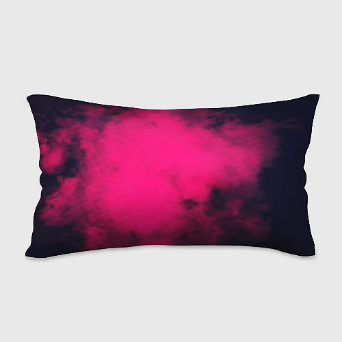 Подушка-антистресс Джейн Доу реализм из ззз / 3D-принт – фото 2