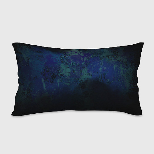 Подушка-антистресс Кастория дарк реализм / 3D-принт – фото 2