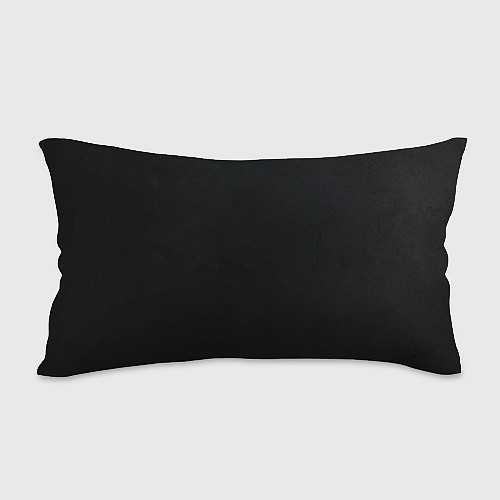 Подушка-антистресс Люмин и Тарталья реализм любовь / 3D-принт – фото 2