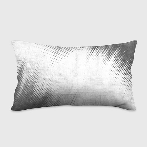 Подушка-антистресс Honda - white gradient по-горизонтали / 3D-принт – фото 2