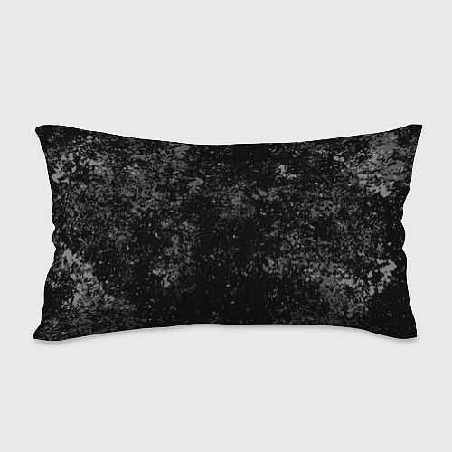 Подушка-антистресс Всеотец Один / 3D-принт – фото 2