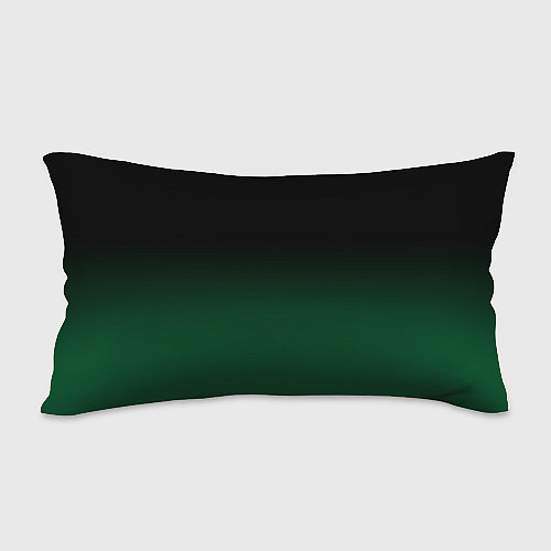 Подушка-антистресс ФК Краснодар - градиент / 3D-принт – фото 2