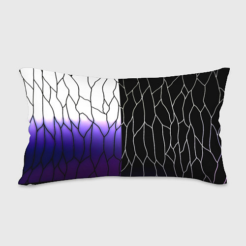 Подушка-антистресс Monster energy steel / 3D-принт – фото 2