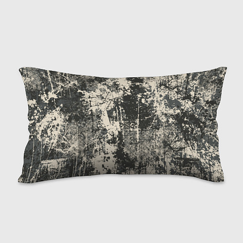 Подушка-антистресс Linkin Park - Hybrid Theory / 3D-принт – фото 2