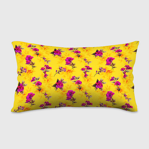 Подушка-антистресс Lana Del Rey образ куклы / 3D-принт – фото 2