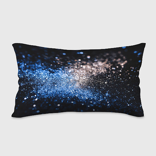 Подушка-антистресс Lana Del Rey в костюме / 3D-принт – фото 2