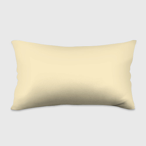 Подушка-антистресс Включи мозги / 3D-принт – фото 2